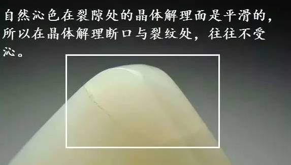https://mmbiz.qpic.cn/mmbiz_png/MtPOWepu8P5Y2oxPD6fysw53m7pM4T8TWdqHdmugMaYag6hqlpCQZKkL326sKU1NHp8Gq4agcLTQ6WRib8vDwww/640?wx_fmt=png&wxfrom=5&wx_lazy=1&wx_co=1