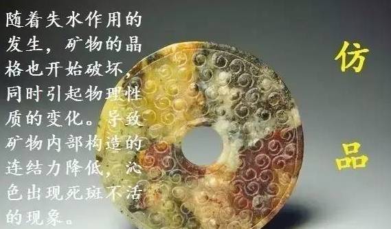 https://mmbiz.qpic.cn/mmbiz_png/MtPOWepu8P5Y2oxPD6fysw53m7pM4T8T3PWbOsicRgkb97upI3iaHB3iawlK9Goxjiav5Pyo1wicV1UpjHfdzXpYGyQ/640?wx_fmt=png&wxfrom=5&wx_lazy=1&wx_co=1