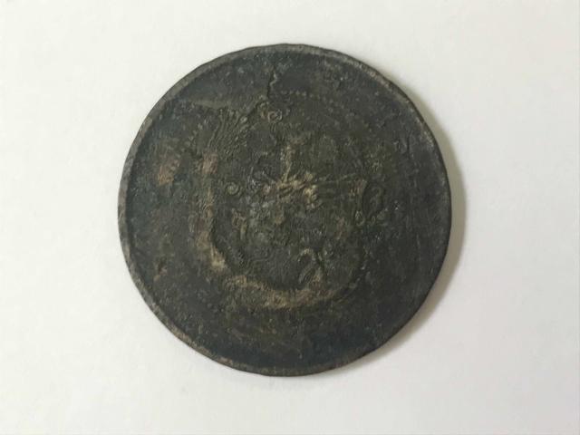图片版权归原作者所有 图片版权归原作者所有