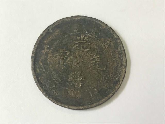 图片版权归原作者所有 图片版权归原作者所有