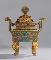 <b>ۻ롢ƽ˿</b>