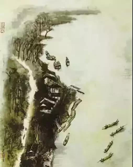 ͼƬ