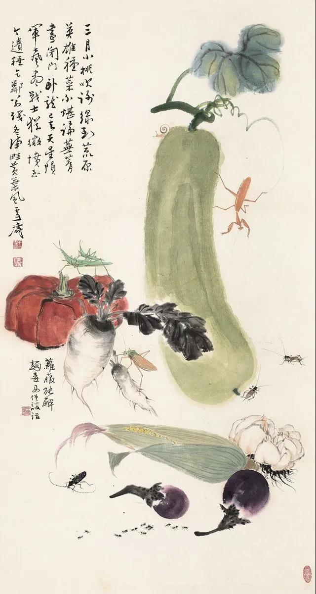 ͼƬ