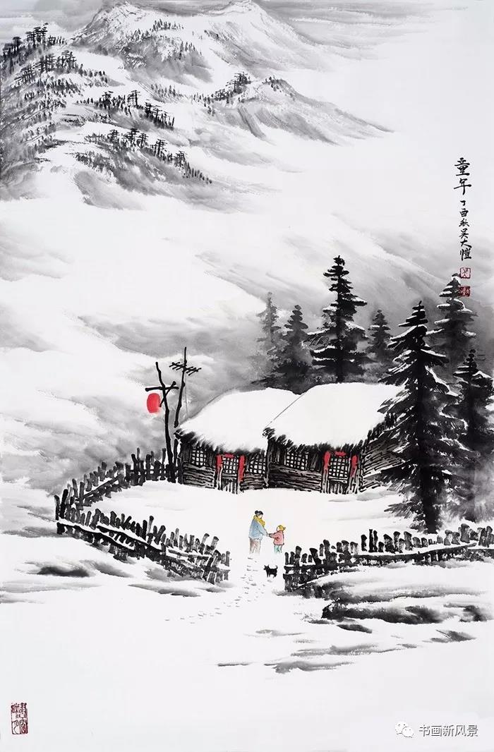 ͼƬ