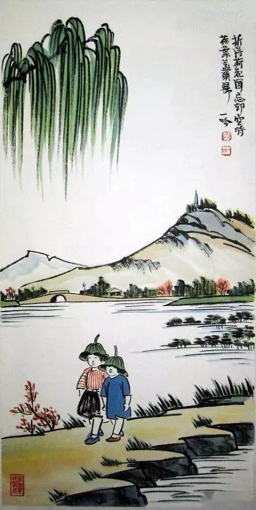图片