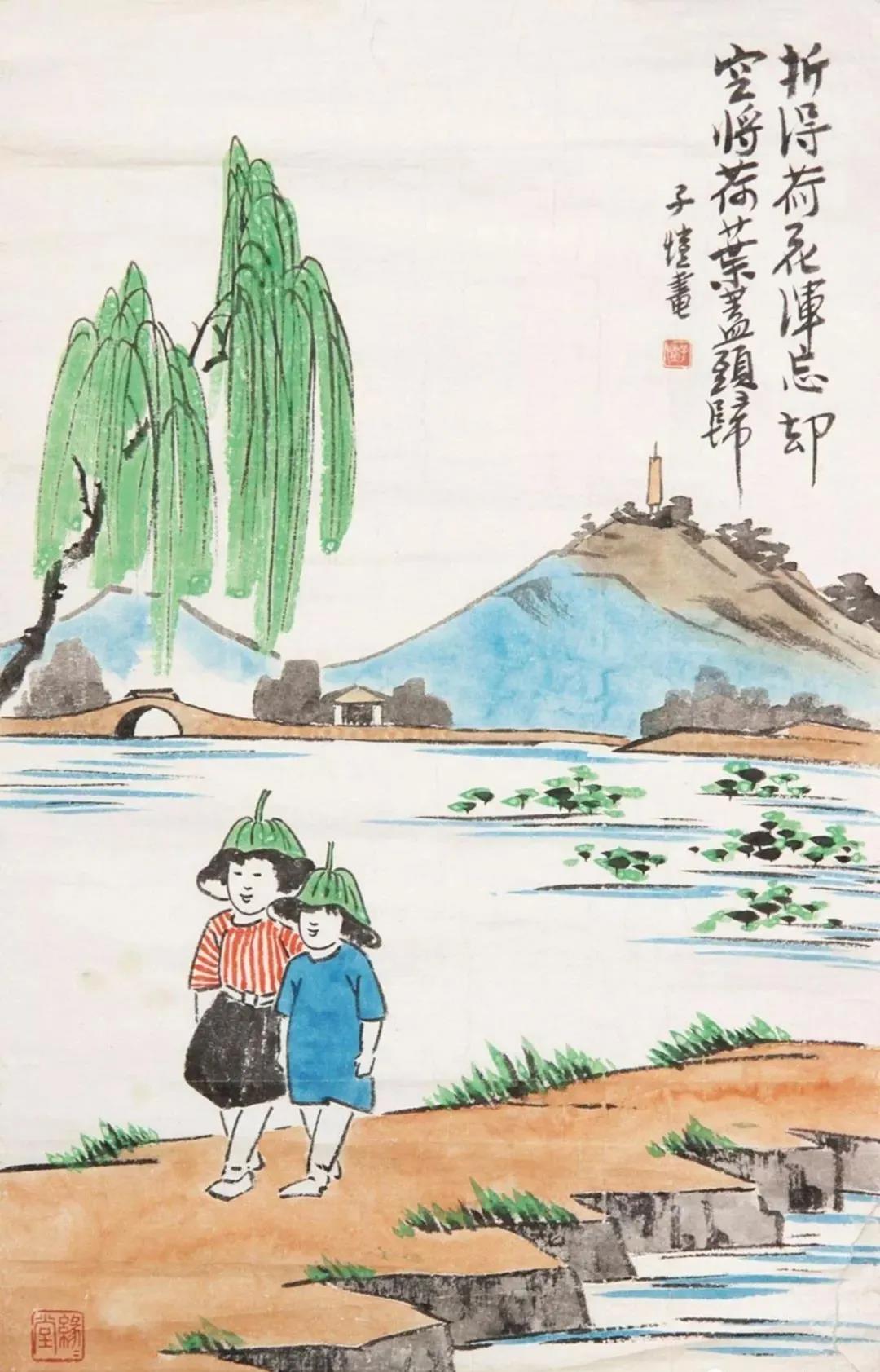 图片