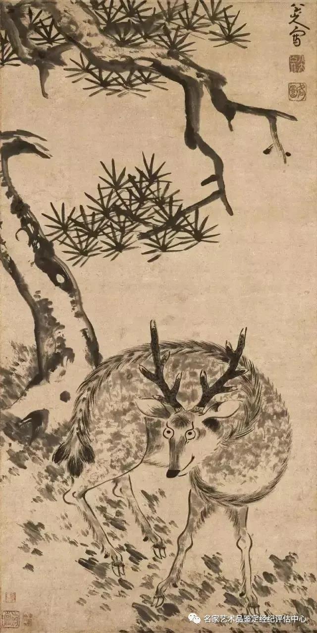 ͼƬ