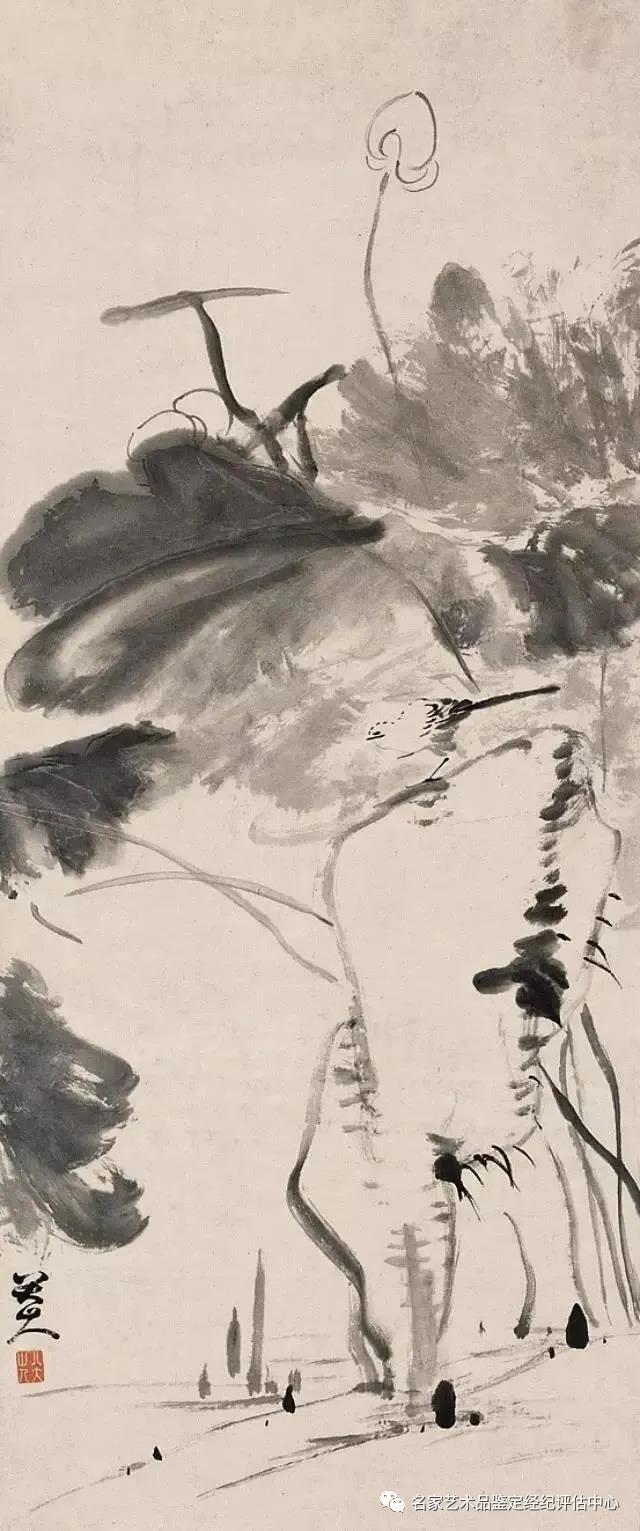 ͼƬ