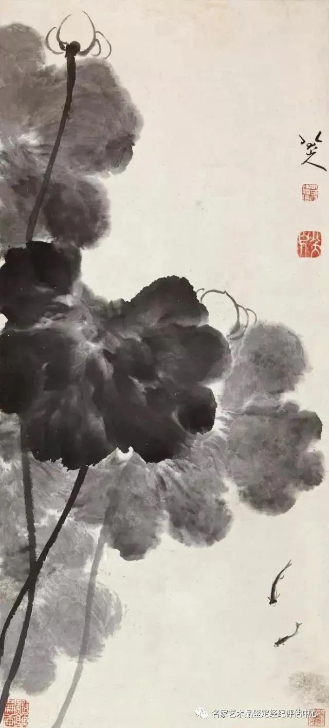 ͼƬ