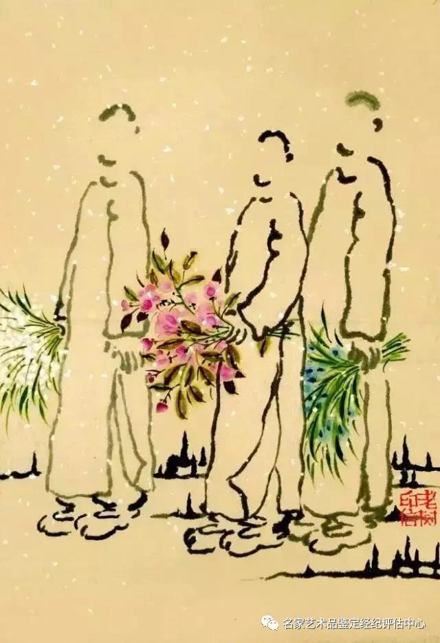 ͼƬ