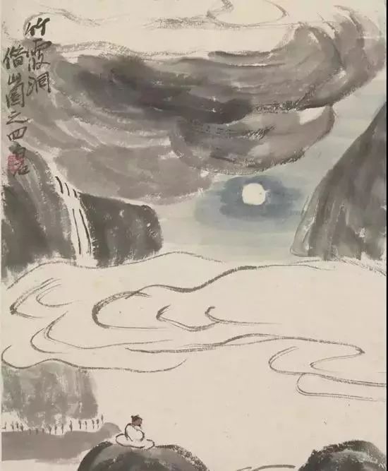 ͼƬ