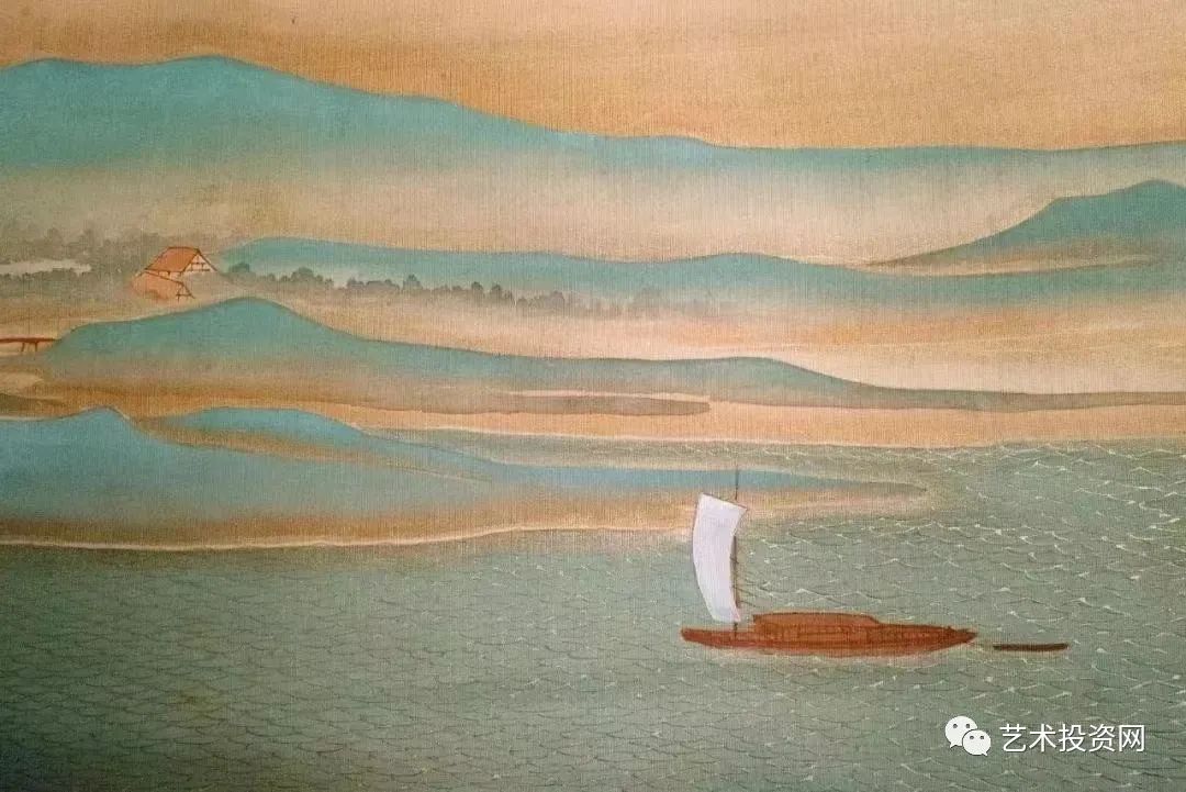 ͼƬ