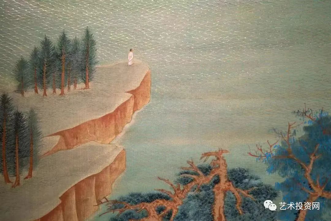 ͼƬ