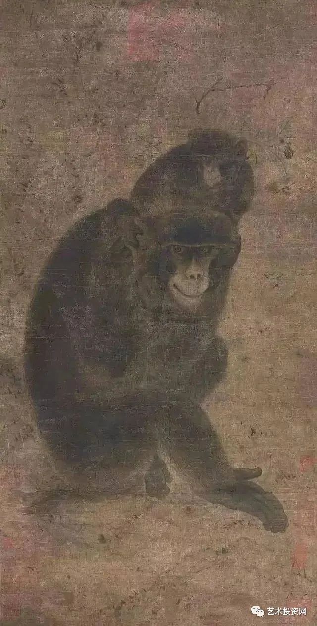 ͼƬ