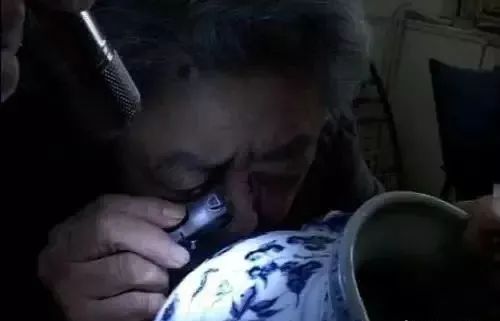 ͼƬ