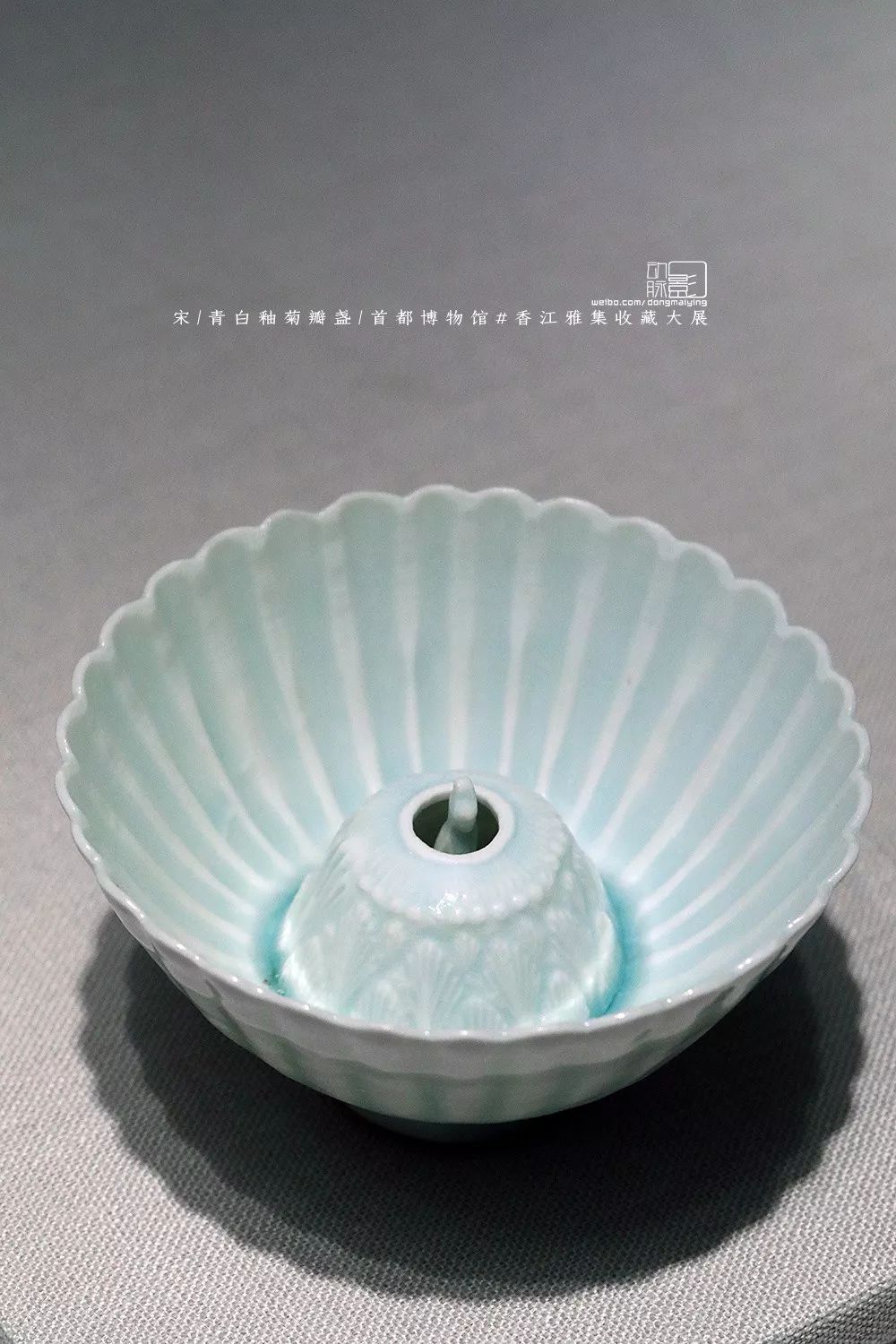 ͼƬ
