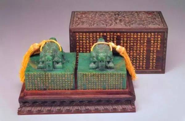 19.JPG 图片