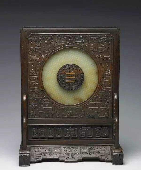 23.JPG 图片
