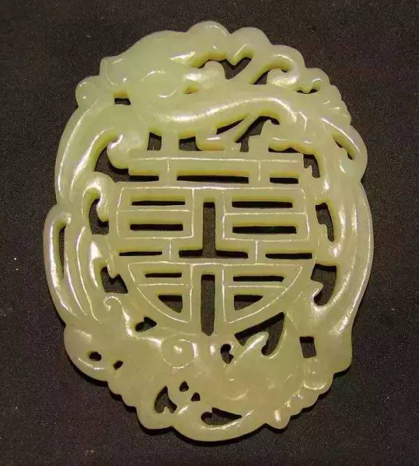 8.JPG 图片