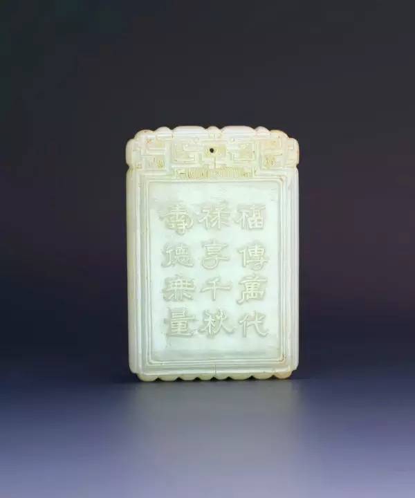 55.JPG 图片