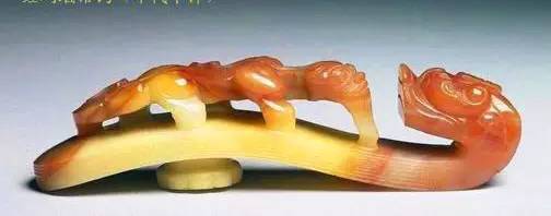41.JPG 图片