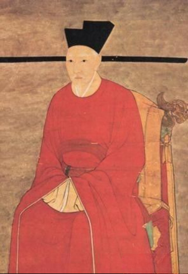 宋代官窑瓷器:鉴赏与辨伪(精华篇)