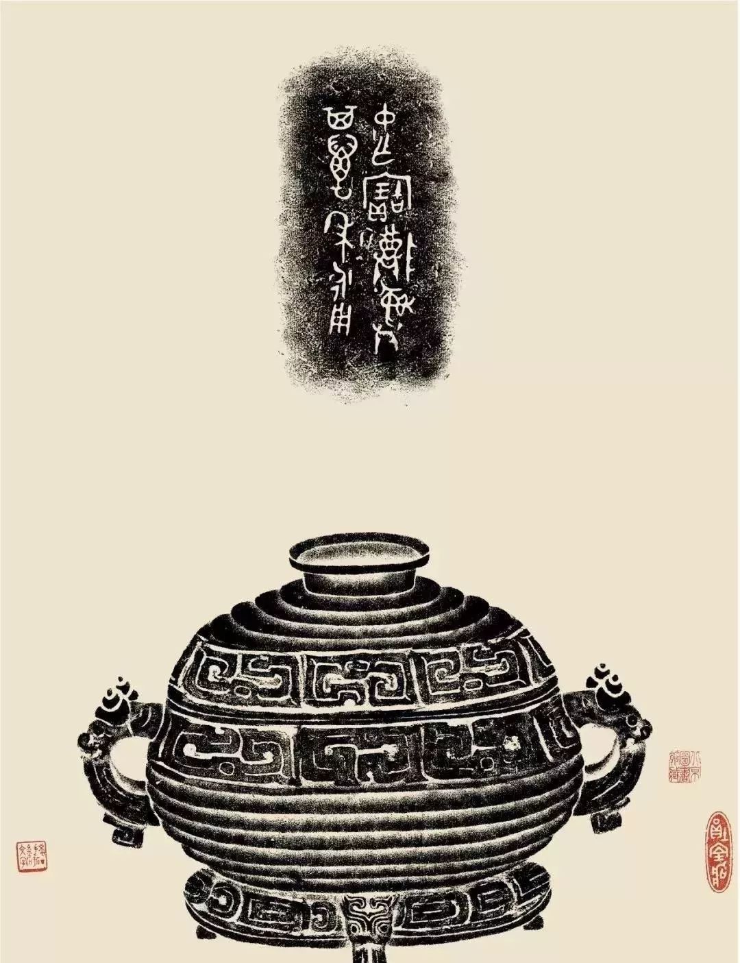 ͼƬ