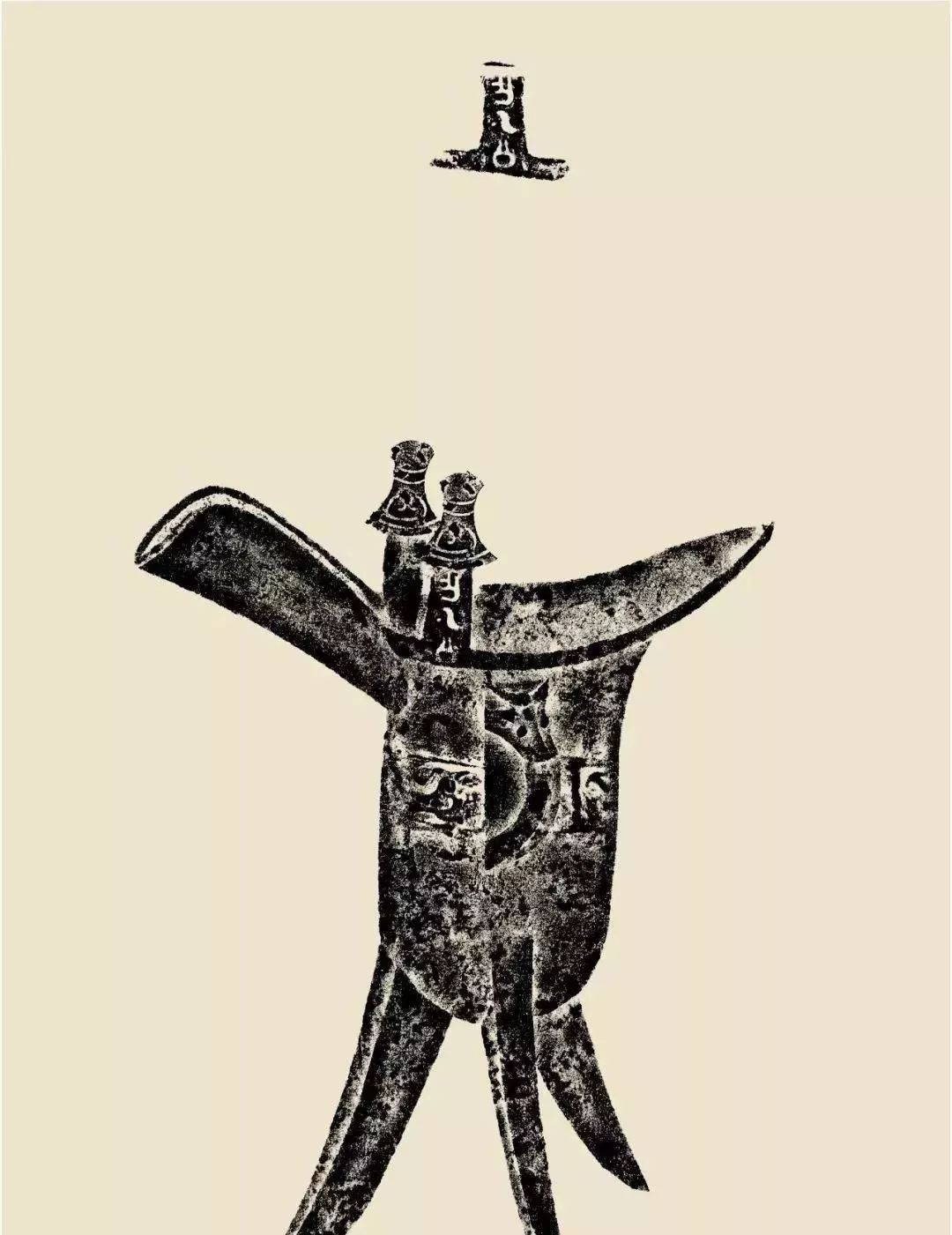 ͼƬ