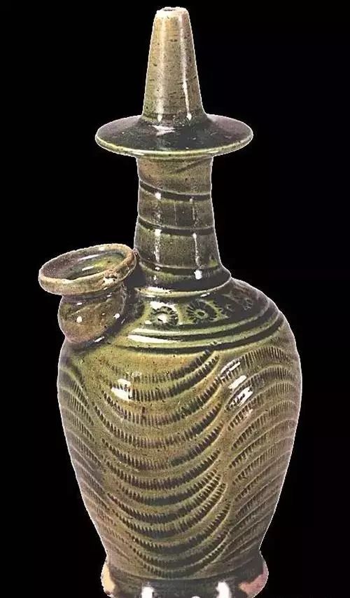 10.jpg 图片