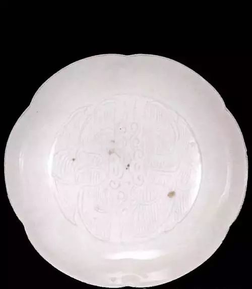 13.jpg 图片