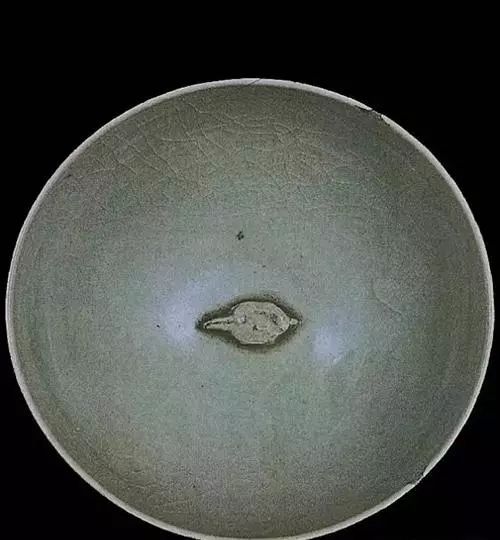 16.jpg 图片