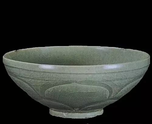 17.jpg 图片