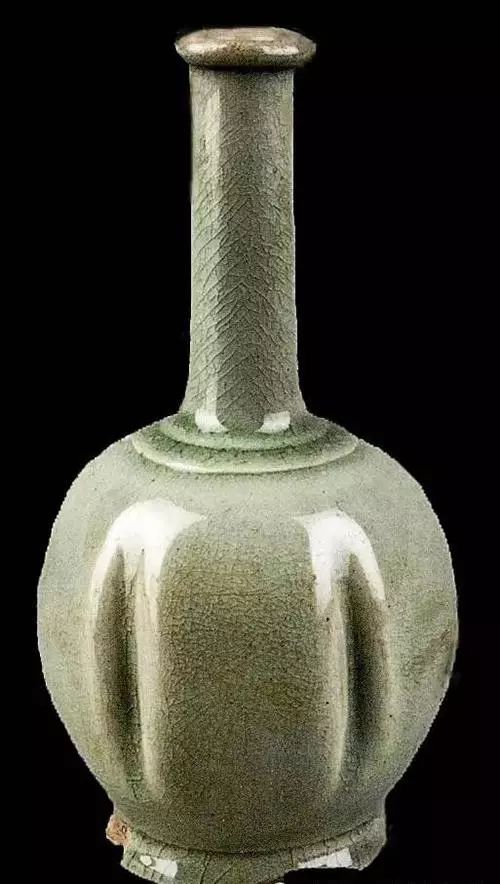 18.jpg 图片