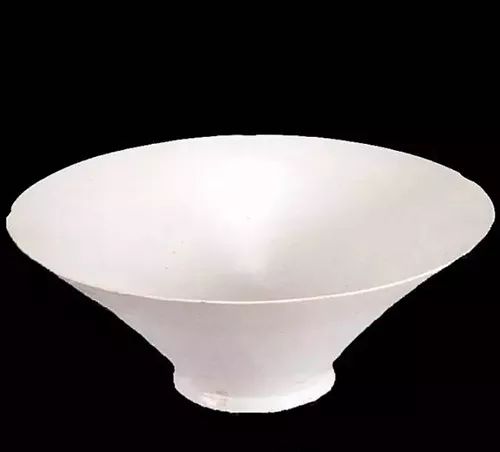 22.jpg 图片