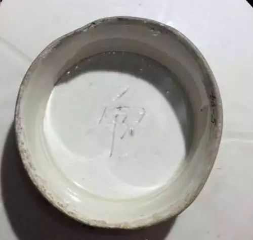 26.jpg 图片