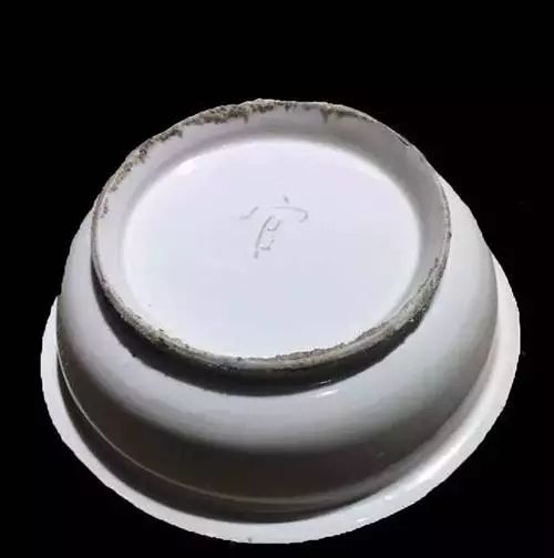30.jpg 图片