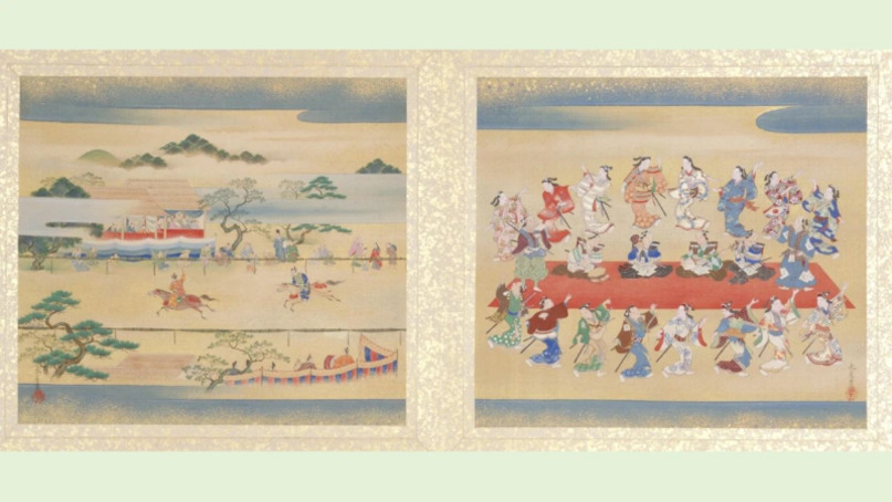 图片