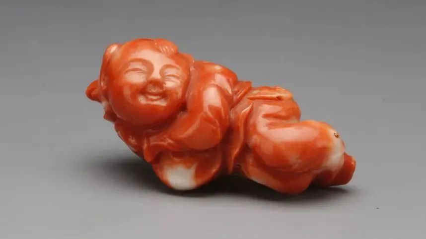 ͼƬ
