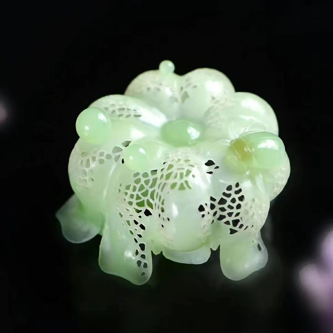 ͼƬ