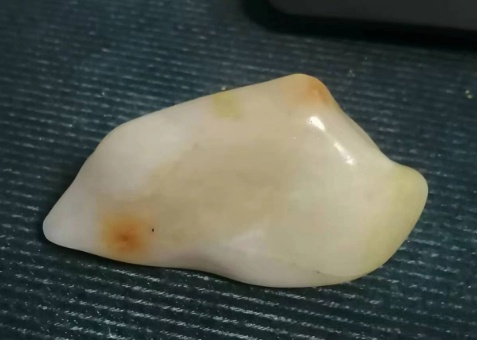 ͼƬ