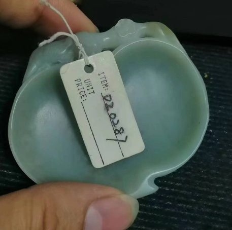 ͼƬ