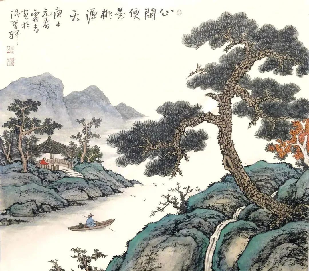 图片