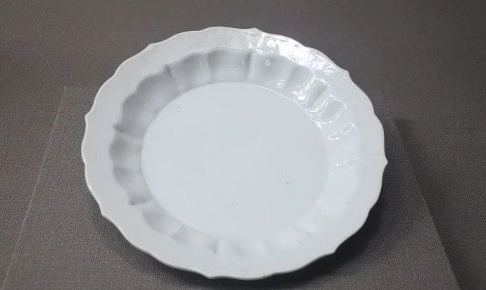 ͼƬ