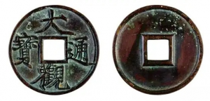 <b>Ǯ˭ϴ</b>