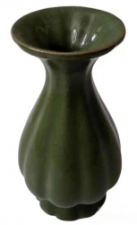 <b>ȫʢγ޵δ-3</b>