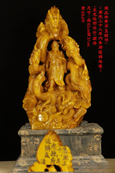 <b>ƹ屦˲ƹعڼĴ绪</b>