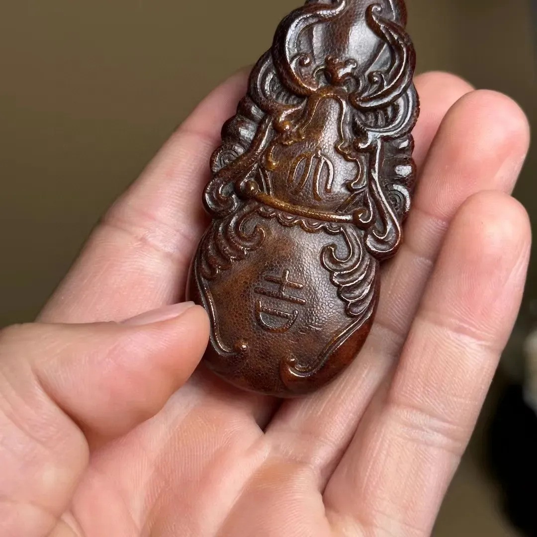ͼƬ